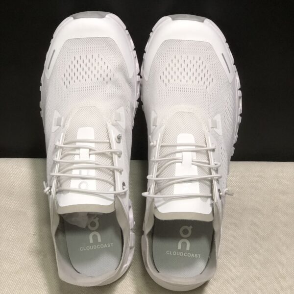 00856606 Cloud 6 Coast Size 36-45