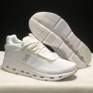 13851ff5 Cloudnova 2 WMNS Lce/Sand Size 36-45