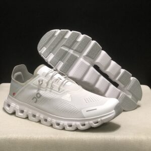 8cc14b9f Cloud 6 Coast Size 36-45