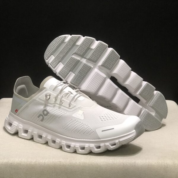 8cc14b9f Cloud 6 Coast Size 36-45