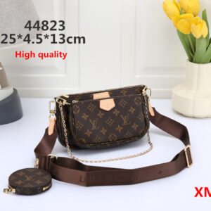 929f34ad (1) Louis Vuitton Bag