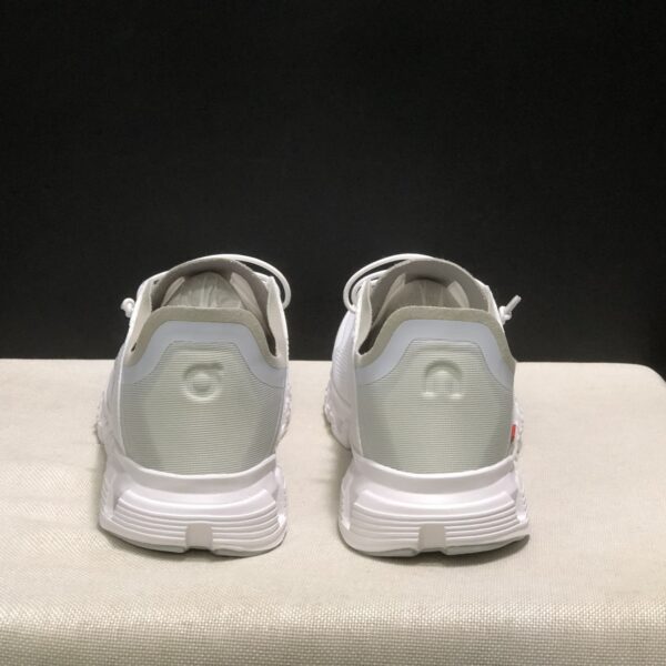 da4b8ce8 Cloud 6 Coast Size 36-45