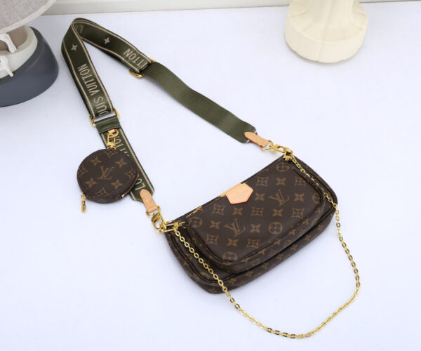 Louis Vuitton Bag