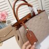 Louis Vuitton 3pcs Set