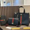 Gucci 3pcs Set