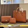 Gucci 3pcs Set
