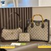 Gucci 3pcs Set