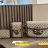 Gucci 3pcs Set
