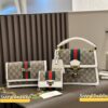 Gucci 3pcs Set