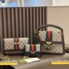 Gucci 3pcs Set