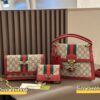 Gucci 3pcs Set