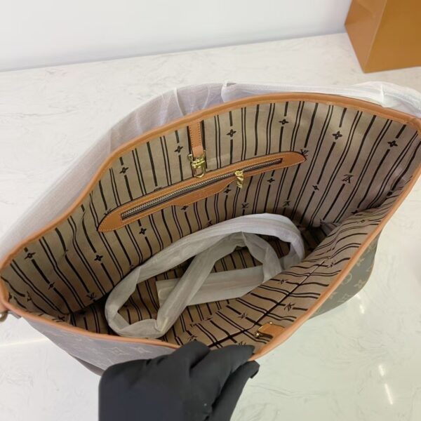 wsxc1773113703910_4 Louis Vuitton 3pcs Set