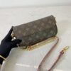 wsxc1773113703911_7 Louis Vuitton 3pcs Set