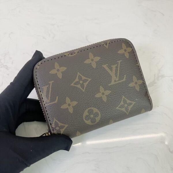 wsxc1773113704844_8 Louis Vuitton 3pcs Set