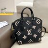 Louis Vuitton 3pcs Set