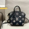 Louis Vuitton 3pcs Set