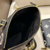 Louis Vuitton 3pcs Set