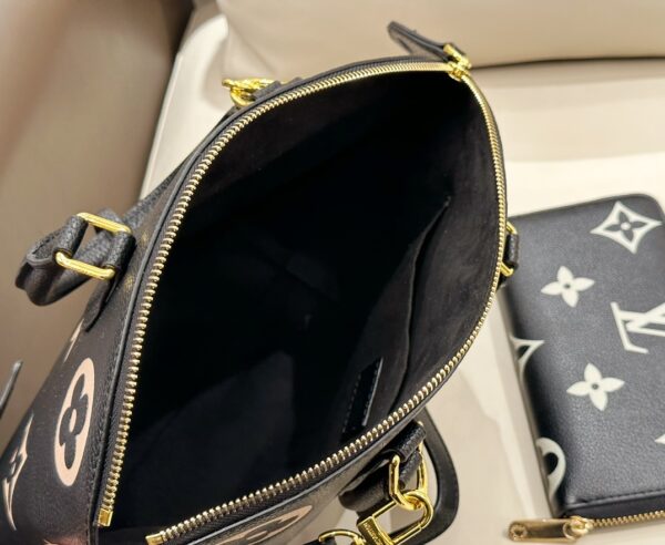 Louis Vuitton 3pcs Set