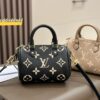 Louis Vuitton 3pcs Set