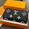 Louis Vuitton 3pcs Set