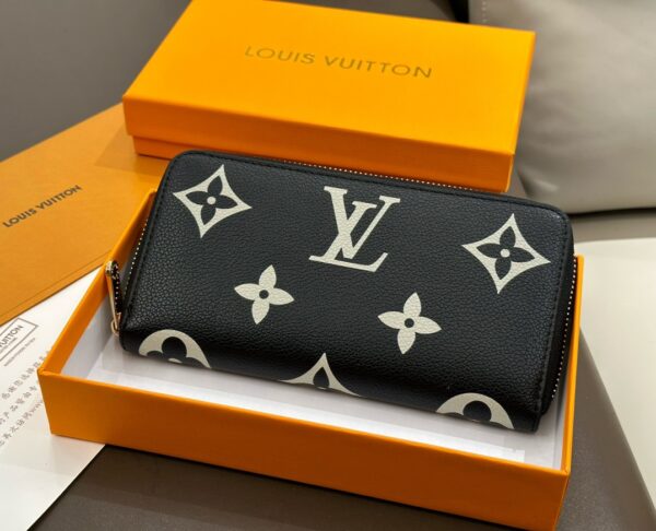 Louis Vuitton 3pcs Set