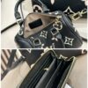 Louis Vuitton 3pcs Set