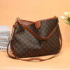 wsxc1773119987544_1 Louis Vuitton Tote Bag Handbag