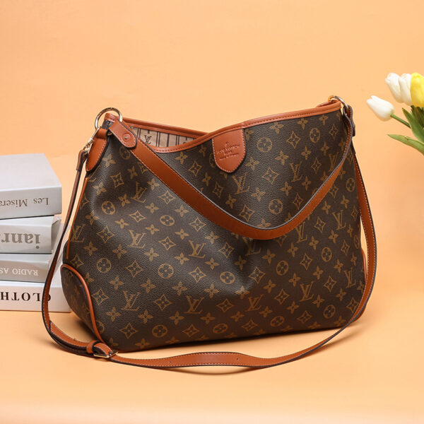 wsxc1773119987544_1 Louis Vuitton Tote Bag Handbag