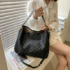 wsxc1773119987544_5 Louis Vuitton Tote Bag Handbag