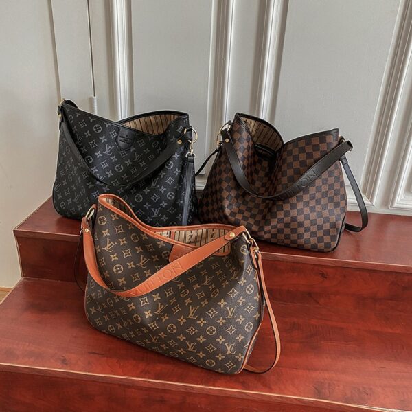 wsxc1773119988339_7 Louis Vuitton Tote Bag Handbag