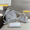 Louis Vuitton 3pcs Set