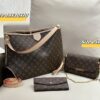 wsxc1773614102031_1 Louis Vuitton 3pcs Set