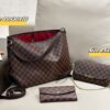 wsxc1773614102031_2 Louis Vuitton 3pcs Set
