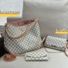 wsxc1773614102031_3 Louis Vuitton 3pcs Set