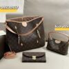 wsxc1773614102031_4 Louis Vuitton 3pcs Set