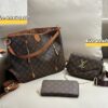 wsxc1773614102031_5 Louis Vuitton 3pcs Set