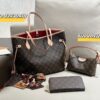 wsxc1773614102031_6 Louis Vuitton 3pcs Set