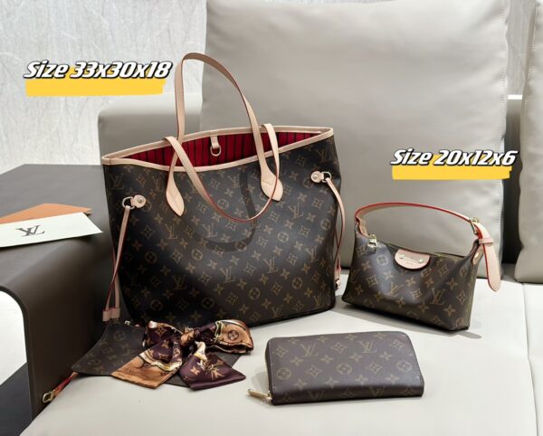 wsxc1773614102031_6 Louis Vuitton 3pcs Set