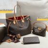 wsxc1773614102661_7 Louis Vuitton 3pcs Set