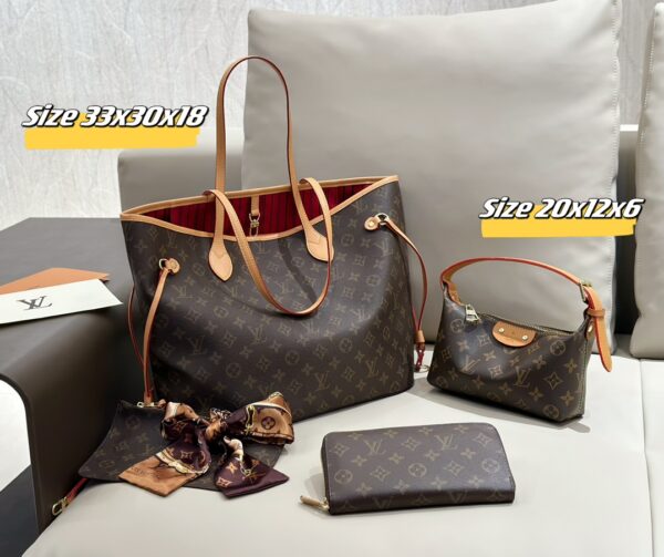 wsxc1773614102661_7 Louis Vuitton 3pcs Set