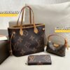 wsxc1773614103655_8 Louis Vuitton 3pcs Set