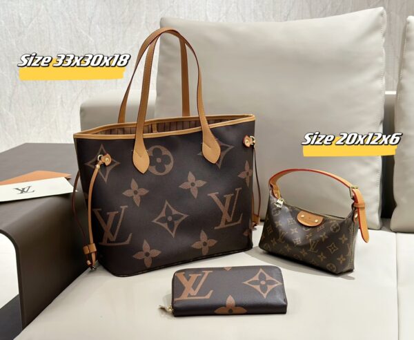 wsxc1773614103655_8 Louis Vuitton 3pcs Set