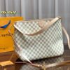 wsxc1773614914689_2 Louis Vuitton 3pcs Set
