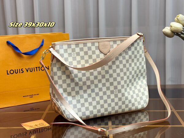 wsxc1773614914689_2 Louis Vuitton 3pcs Set