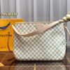 wsxc1773614914689_3 Louis Vuitton 3pcs Set