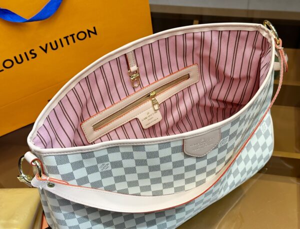 wsxc1773614914689_4 Louis Vuitton 3pcs Set