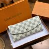 wsxc1773614914689_5 Louis Vuitton 3pcs Set