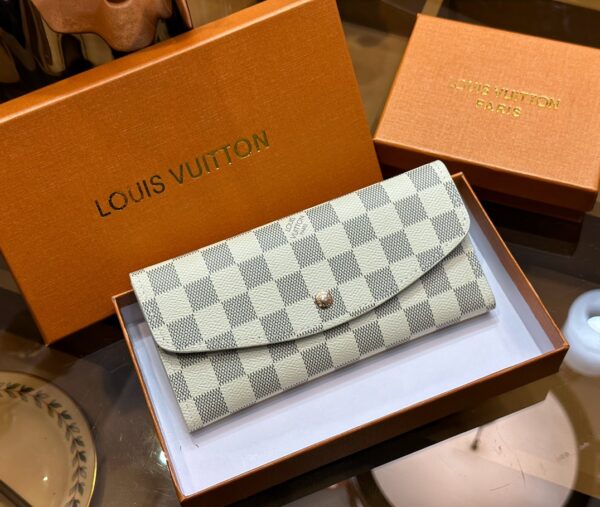 wsxc1773614914689_5 Louis Vuitton 3pcs Set