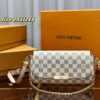 wsxc1773614914690_7 Louis Vuitton 3pcs Set