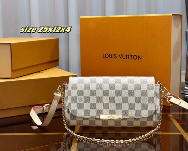 wsxc1773614914690_7 Louis Vuitton 3pcs Set